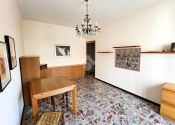 Appartamento Via Dolomiti, Milano (zona Turro) - foto 9