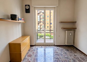Appartamento Via Dolomiti, Milano (zona Turro) - foto 10