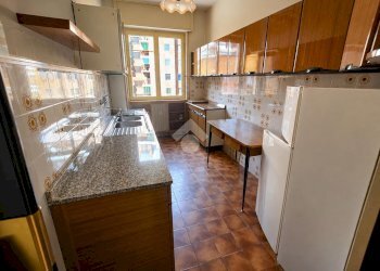 Appartamento Via Dolomiti, Milano (zona Turro) - foto 12
