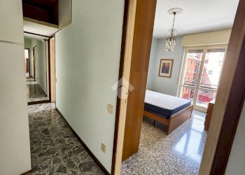 Appartamento Via Dolomiti, Milano (zona Turro) - foto 14