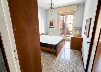 Appartamento Via Dolomiti, Milano (zona Turro) - foto 15