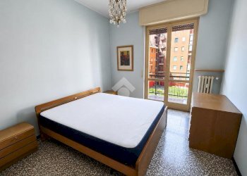 Appartamento Via Dolomiti, Milano (zona Turro) - foto 16