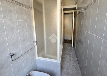Appartamento Via Dolomiti, Milano (zona Turro) - foto 19