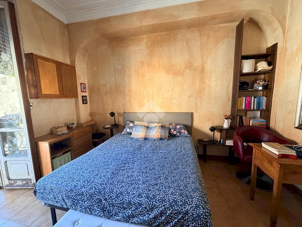 Bilocale Via Dante Di Nanni, Torino (zona Cenisia) - foto 2