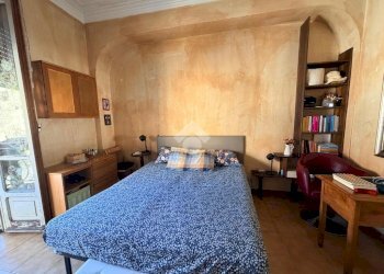 Bilocale Via Dante Di Nanni, Torino (zona Cenisia) - foto 2