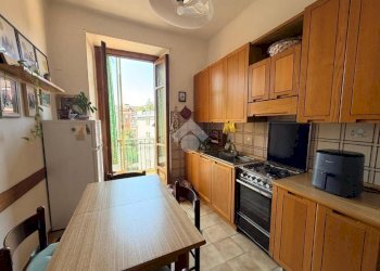 Bilocale Via Dante Di Nanni, Torino (zona Cenisia) - foto 6