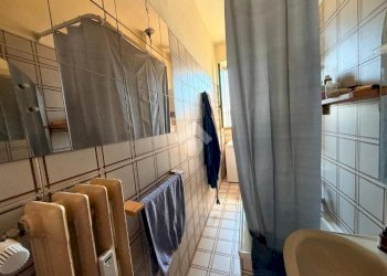 Bilocale Via Dante Di Nanni, Torino (zona Cenisia) - foto 8