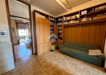 Bilocale Via Dante Di Nanni, Torino (zona Cenisia) - foto 9