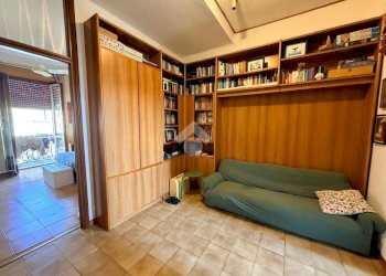 Bilocale Via Dante Di Nanni, Torino (zona Cenisia) - foto 10