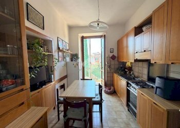 Bilocale Via Dante Di Nanni, Torino (zona Cenisia) - foto 15