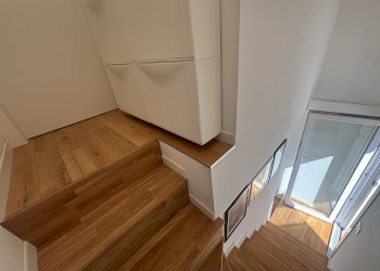 DISIMPEGNO - Bilocale via degli Orti, 29, Bologna (zona Murri) - foto 10