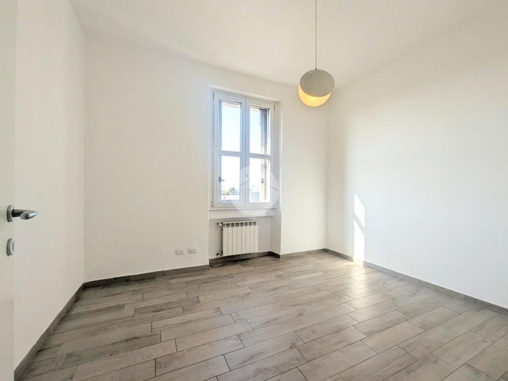 Bilocale Via Privata Don Bartolomeo Grazioli, Milano (zona Affori) - foto 3