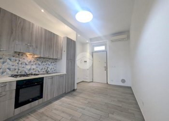Bilocale Via Privata Don Bartolomeo Grazioli, Milano (zona Affori) - foto 2