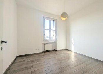 Bilocale Via Privata Don Bartolomeo Grazioli, Milano (zona Affori) - foto 3