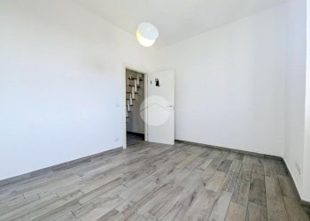 Bilocale Via Privata Don Bartolomeo Grazioli, Milano (zona Affori) - foto 4