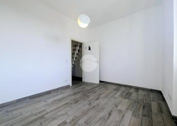 Bilocale Via Privata Don Bartolomeo Grazioli, Milano (zona Affori) - foto 5