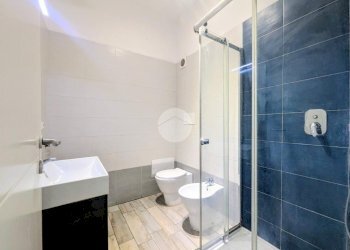 Bilocale Via Privata Don Bartolomeo Grazioli, Milano (zona Affori) - foto 6