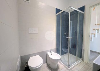 Bilocale Via Privata Don Bartolomeo Grazioli, Milano (zona Affori) - foto 7