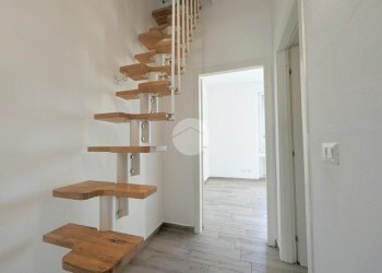 Bilocale Via Privata Don Bartolomeo Grazioli, Milano (zona Affori) - foto 8