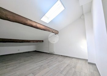 Bilocale Via Privata Don Bartolomeo Grazioli, Milano (zona Affori) - foto 9