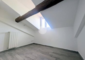 Bilocale Via Privata Don Bartolomeo Grazioli, Milano (zona Affori) - foto 10