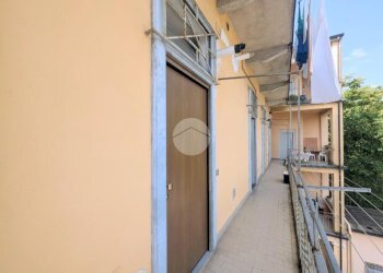 Bilocale Via Privata Don Bartolomeo Grazioli, Milano (zona Affori) - foto 11