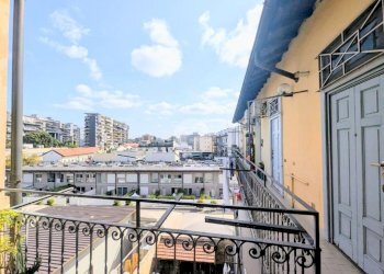 Bilocale Via Privata Don Bartolomeo Grazioli, Milano (zona Affori) - foto 14