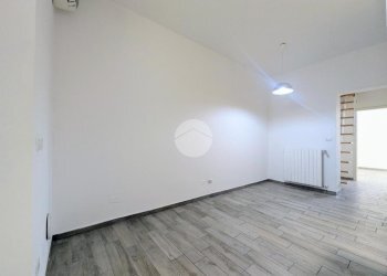 Bilocale Via Privata Don Bartolomeo Grazioli, Milano (zona Affori) - foto 16