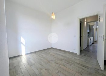 Bilocale Via Privata Don Bartolomeo Grazioli, Milano (zona Affori) - foto 17