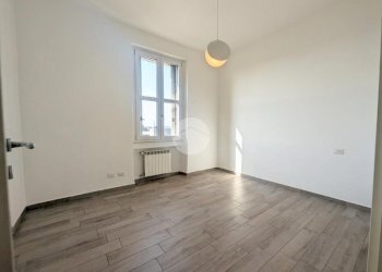 Bilocale Via Privata Don Bartolomeo Grazioli, Milano (zona Affori) - foto 18
