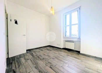Bilocale Via Privata Don Bartolomeo Grazioli, Milano (zona Affori) - foto 19