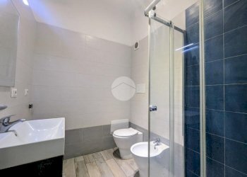 Bilocale Via Privata Don Bartolomeo Grazioli, Milano (zona Affori) - foto 20