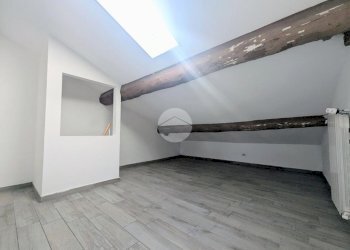Bilocale Via Privata Don Bartolomeo Grazioli, Milano (zona Affori) - foto 21