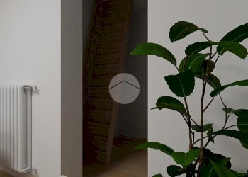 Bilocale Via Privata Don Bartolomeo Grazioli, Milano (zona Affori) - foto 24
