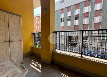 Bilocale Via Monte S. Genesio, Milano (zona Maciachini) - foto 7