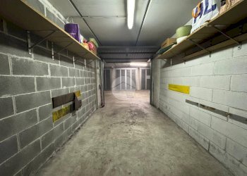 Bilocale Via Monte S. Genesio, Milano (zona Maciachini) - foto 8