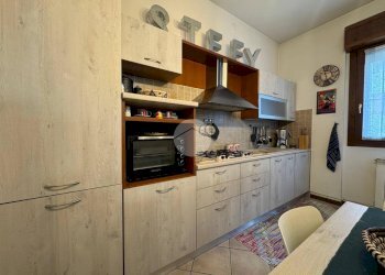 Bilocale Via Monte S. Genesio, Milano (zona Maciachini) - foto 30
