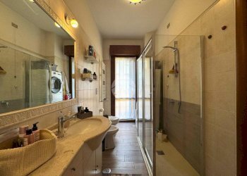 Bilocale Via Monte S. Genesio, Milano (zona Maciachini) - foto 39