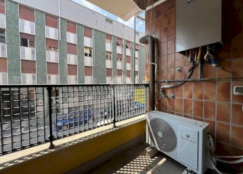 Bilocale Via Monte S. Genesio, Milano (zona Maciachini) - foto 40
