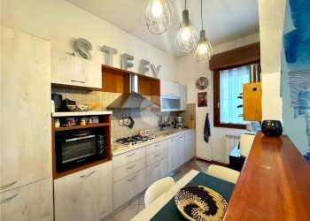 Bilocale Via Monte S. Genesio, Milano (zona Maciachini) - foto 3