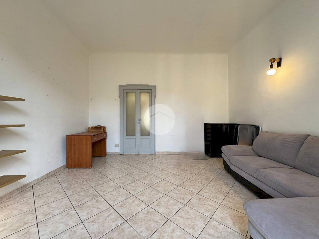 Trilocale Via Carlo Imbonati, Milano (zona Maciachini) - foto 2