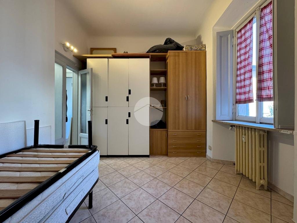 Trilocale Via Carlo Imbonati, Milano (zona Maciachini) - foto 3