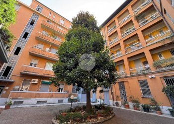 Trilocale Via Carlo Imbonati, Milano (zona Maciachini) - foto 1