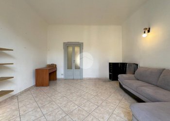 Trilocale Via Carlo Imbonati, Milano (zona Maciachini) - foto 2