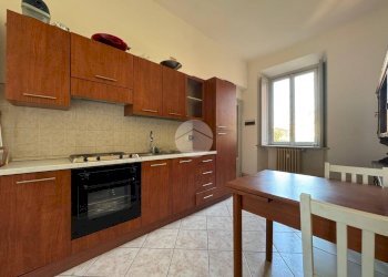 Trilocale Via Carlo Imbonati, Milano (zona Maciachini) - foto 4