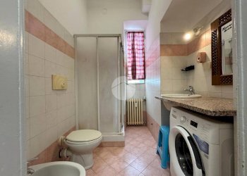 Trilocale Via Carlo Imbonati, Milano (zona Maciachini) - foto 5