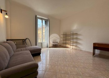 Trilocale Via Carlo Imbonati, Milano (zona Maciachini) - foto 9