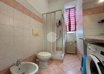 Trilocale Via Carlo Imbonati, Milano (zona Maciachini) - foto 14
