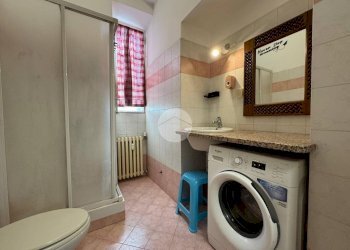 Trilocale Via Carlo Imbonati, Milano (zona Maciachini) - foto 15