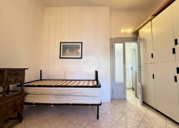 Trilocale Via Carlo Imbonati, Milano (zona Maciachini) - foto 20